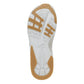 Dansko - Women's Rayna Sandal