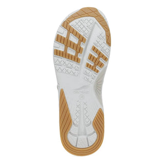 Dansko - Women's Rayna Sandal