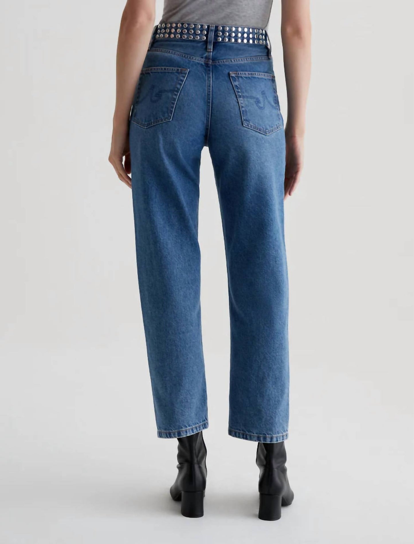 Ag Jeans - Rian Jean