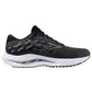 Mizuno - Men's Wave Inspire 20 Running Shoes