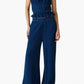 Steve Madden - Women's Harbor Top