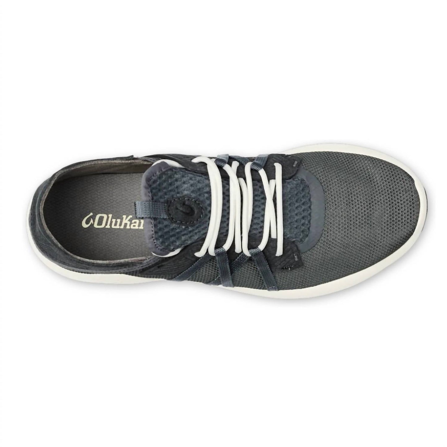 Olukai - Men’s Holo Sneaker