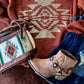 2Flyco - Taos Sweater