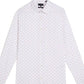 Ted Baker - Ardea Shirt
