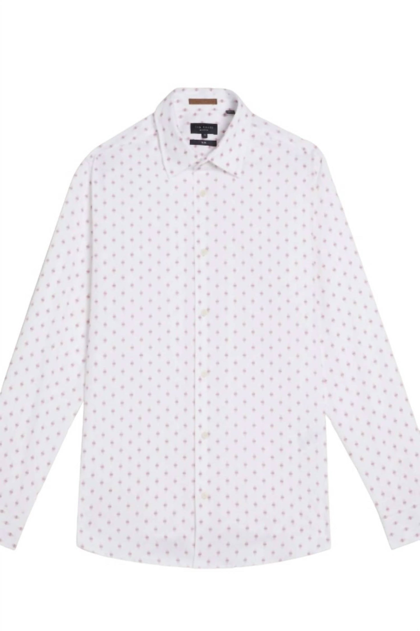 Ted Baker - Ardea Shirt