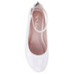 Nina - Kid's Lennie Sandals