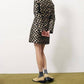 Frnch - Letezia Mini Dress