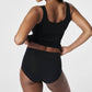 Spanx - Better Base Tank Top