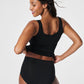 Spanx - Better Base Tank Top