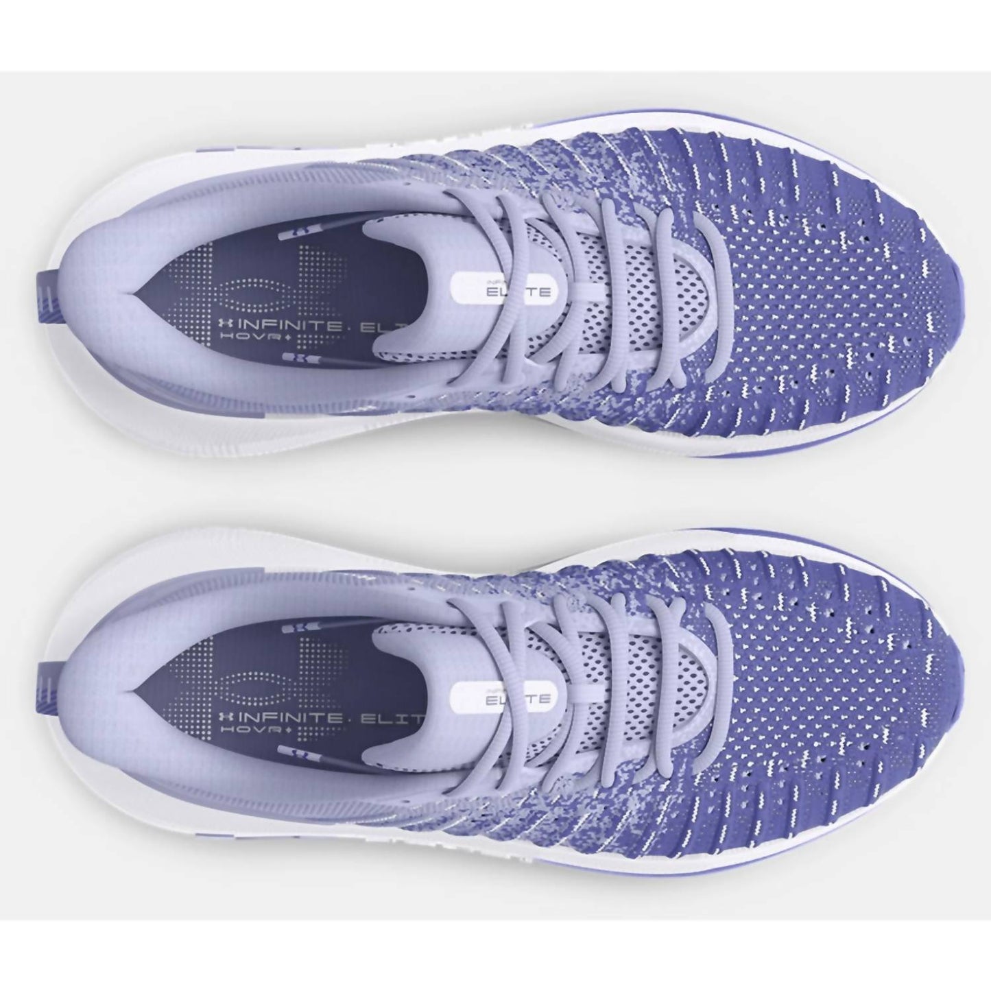 Under Armour - UA Infinite Elite Feminino