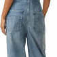 Free People - Murphy Utility Overall