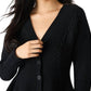 Steve Madden - Courtney Sweater