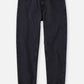 Closed - Cooper True Denim