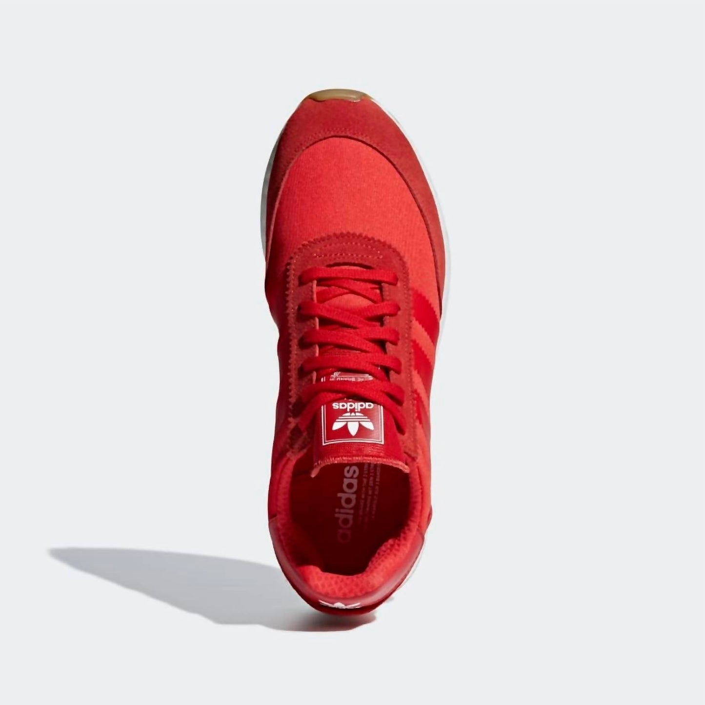 Adidas - Tênis de corrida masculino I-5923