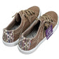 Blowfish - Women's Fruit Sneakers