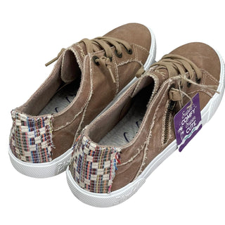 Blowfish - Tênis Feminino Fruit