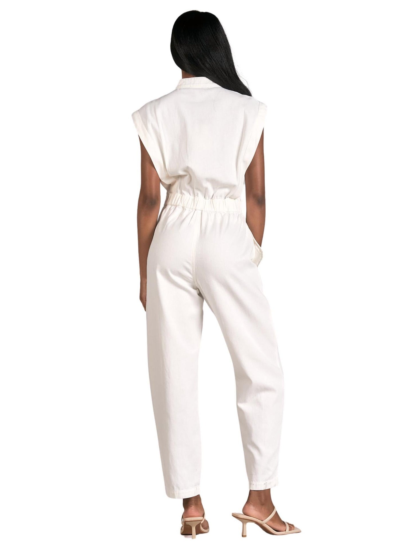 Elan - Jack Jumpsuit