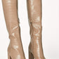 Billini - Milla Long Boot