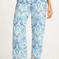 Caballero - Max Porcelain Deco Pants