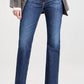 Ag Jeans - Alexxis Bootcut Jean