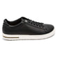 Birkenstock - Men's Bend Low Casual Shoe