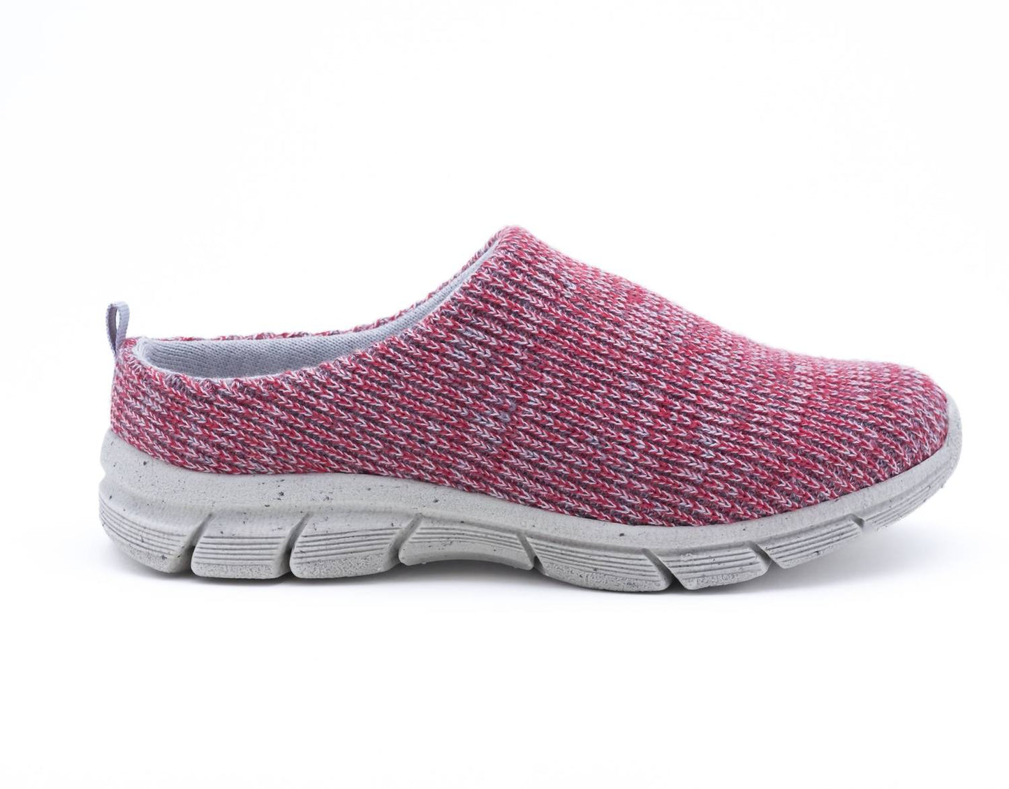 Woolloomooloo - Women's Mudgee All Terrain Slipper