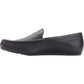 Vionic - Calçados Masculinos Borough Tomkin Moc
