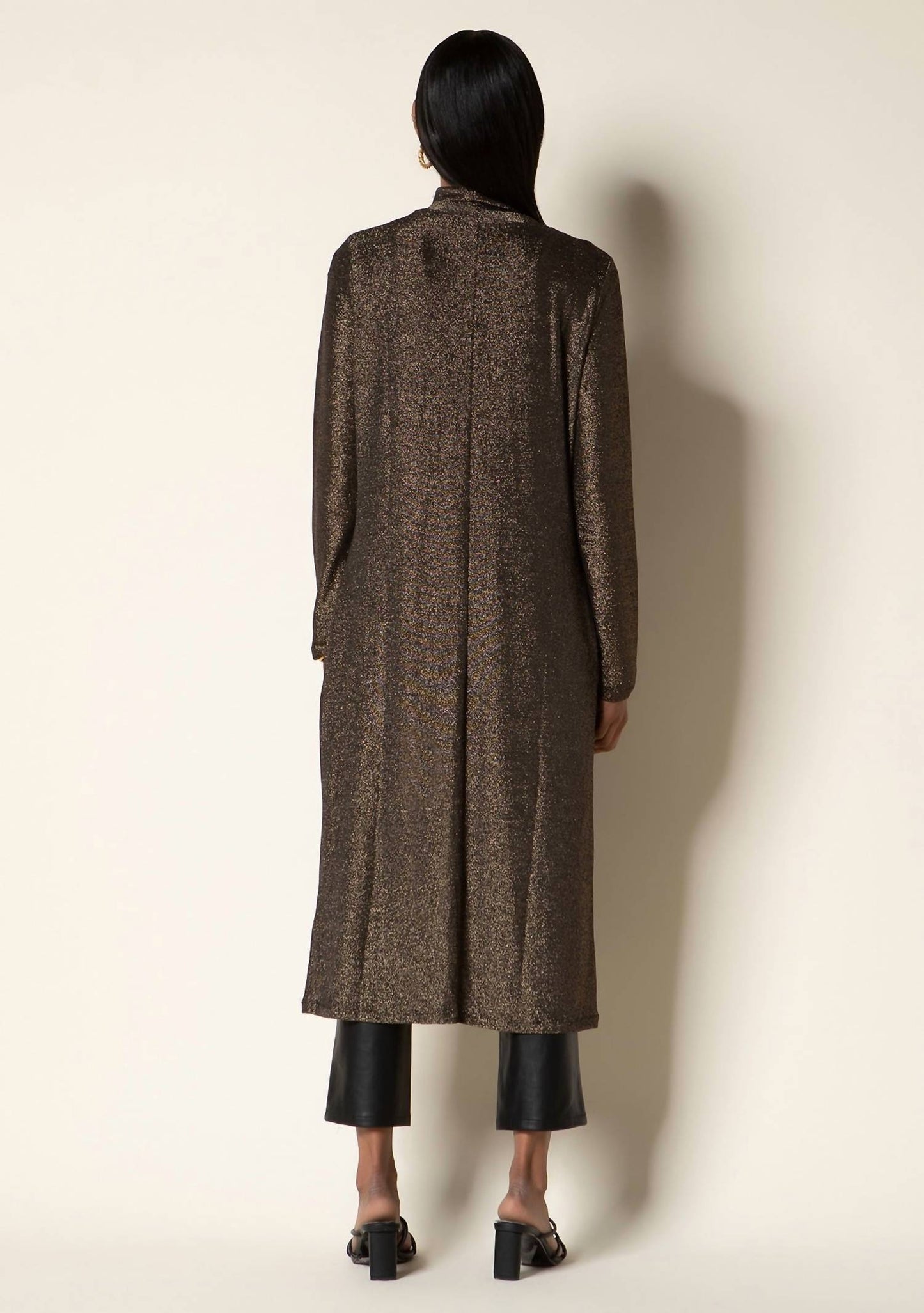 Tart Collections - Jovana Duster