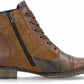 Remonte - Women's Chandra 81 Boot