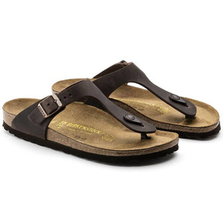 Birkenstock - Sandália Gizeh Feminina