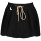 Bishop + Young - Sporty Bubble Skirt