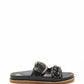 Vince Camuto - Women's Kenendys Sandals