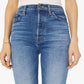 Mother - Tripper Flood Jeans