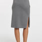 Leimere - Women's Malibu Skirt
