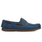 Seajure - Men's Boat Shoe Solitude