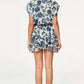 Misa Los Angeles - Evie Mini Dress