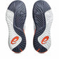 Asics - Men's Gel-resolution X Tennis Shoes