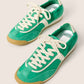 Dolce Vita - Women's Sariya Sneakers
