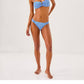 Lilly Pulitzer - Genya Bandeau Top