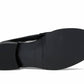La Canadienne - Women's Dominic Loafers