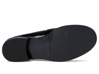 La Canadienne - Women's Dominic Loafers