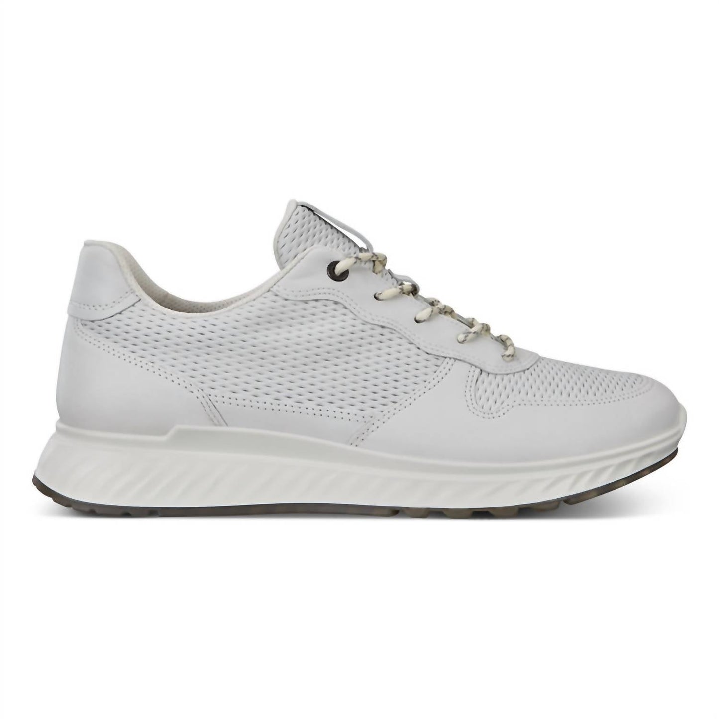 Ecco - Men's St1 M Sneakers