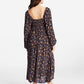 Billabong - Better Days Midi Dress