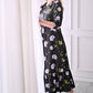 Pero New York - Nova Dress