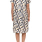 Tulip Clothing - Ramsay Dress