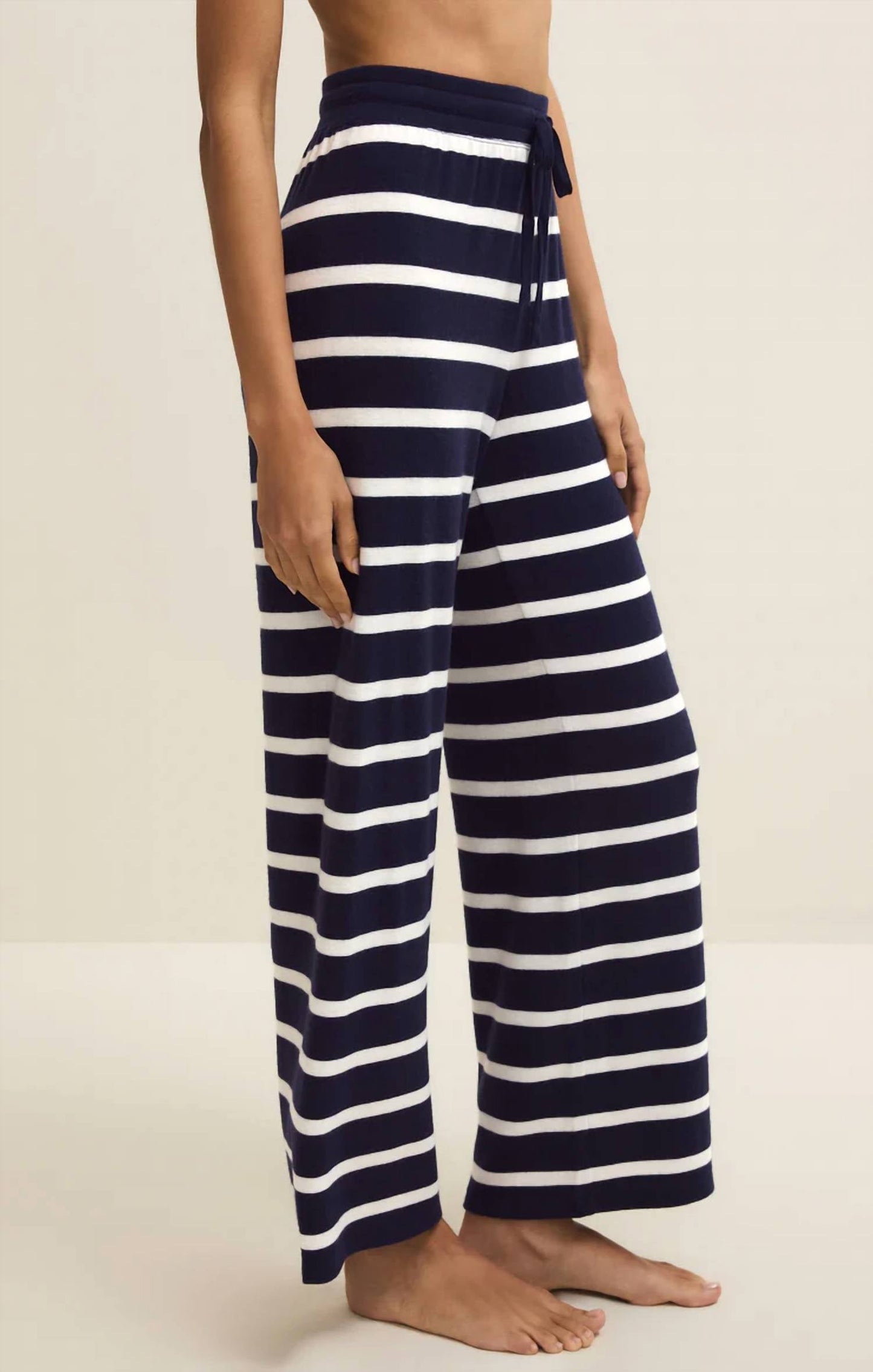 Z Supply - Overboard Stripe Pants