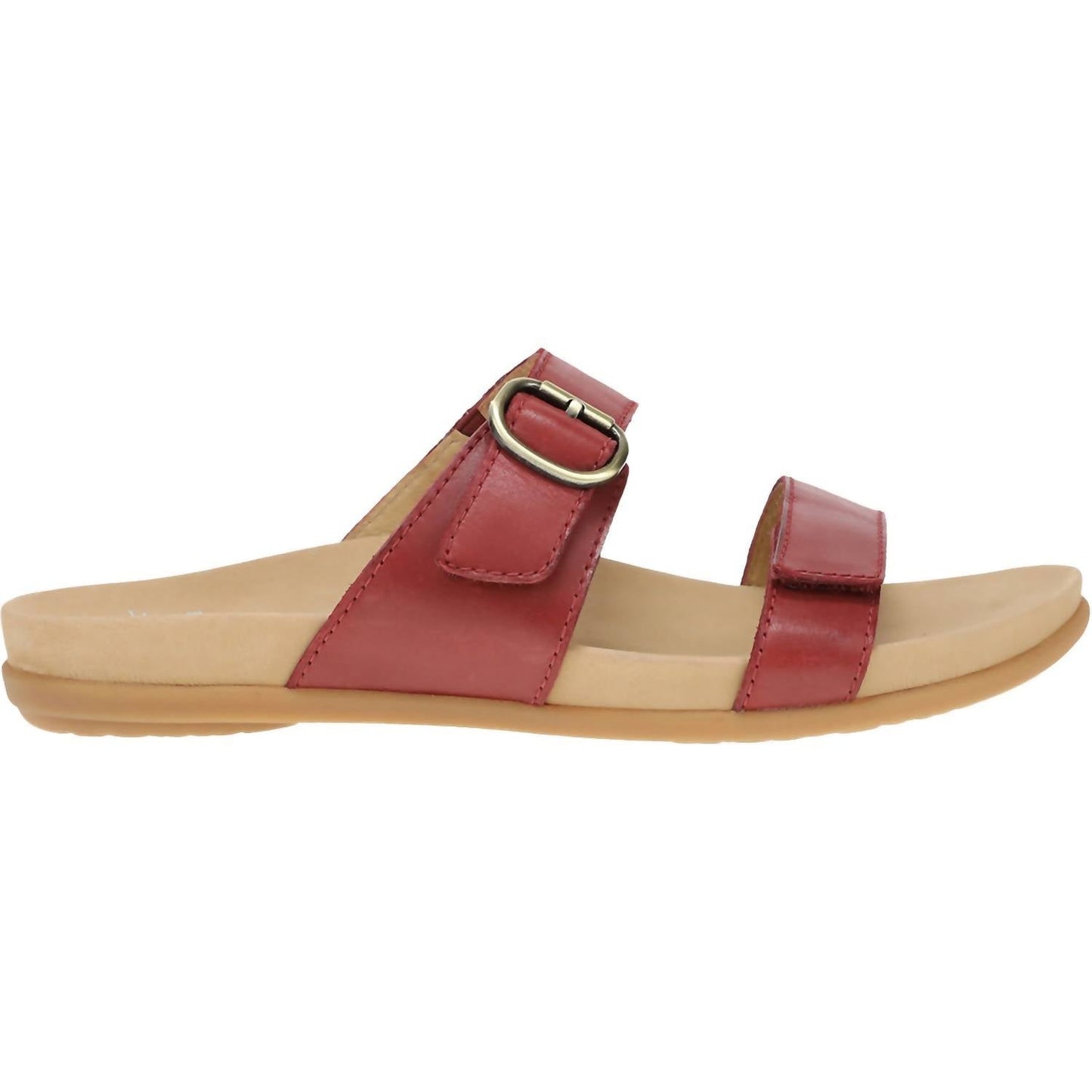 Dansko - Women's Justine Sandals
