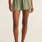 Z Supply - Scout Jersey Shorts