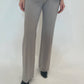 Peace Of Cloth - Women's Jules Paramount Knit Pants