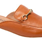 Corkys Footwear - Women's Charmer Mule